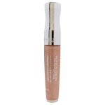 Rimmel Stay Glossy Lip Gloss - 122 All Nighter