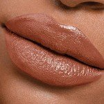 Maybelline Super Stay 24 Liquid Lipstick - Cocoa