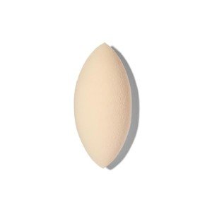 e.l.f. Camo Concealer Sponge – Dual-Pointed Makeup Tool