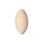 e.l.f. Camo Concealer Sponge – Dual-Pointed Makeup Tool