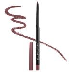 Maybelline Color Sensational Lip Liner - Almond Rose