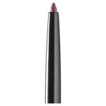 Maybelline Color Sensational Lip Liner - Almond Rose