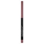 Maybelline Color Sensational Lip Liner - Almond Rose