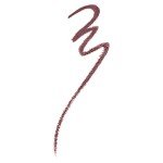 Maybelline Color Sensational Lip Liner - Almond Rose