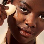 e.l.f. Camo Concealer Sponge – Dual-Pointed Makeup Tool