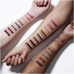 Maybelline Color Sensational Lip Liner - Almond Rose