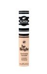Kokie Cosmetics Be Bright Concealer & Corrector
