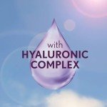 COVERGIRL+OLAY Simply Ageless Liquid Foundation, Golden Tan