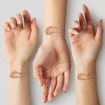 Covergirl Simply Ageless Blurring Powder - Fair Ivory