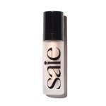 Saie Glowy Super Gel Illuminator and Primer