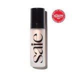 Saie Glowy Super Gel Illuminator and Primer