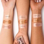 Saie Glowy Super Gel Illuminator and Primer