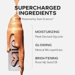 Saie Glowy Super Gel Illuminator and Primer