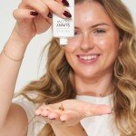 Pacifica Liquid Bronzing Drops - Sunny Glow