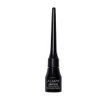 Almay Waterproof Liquid Eyeliner in Black