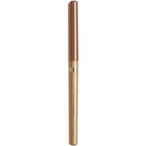L’Oréal Colour Riche Lip Liner - Toffee To Be