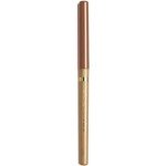 L’Oréal Colour Riche Lip Liner - Toffee To Be