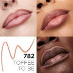 L’Oréal Colour Riche Lip Liner - Toffee To Be