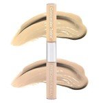Physicians Formula Dual-Ended Concealer Stick - Yellow/Light