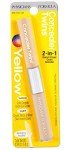 Physicians Formula Dual-Ended Concealer Stick - Yellow/Light