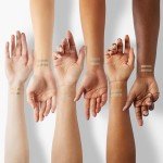 Physicians Formula Dual-Ended Concealer Stick - Yellow/Light