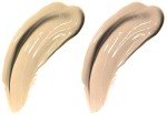 Physicians Formula Dual-Ended Concealer Stick - Yellow/Light