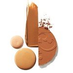 Rimmel London Stay Matte Pressed Powder - Creamy Natural