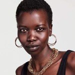 Rimmel London Stay Matte Pressed Powder - Creamy Natural