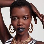 Rimmel London Stay Matte Pressed Powder - Creamy Natural