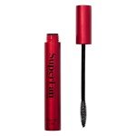Smashbox Super Fan Lengthening Mascara - Black