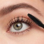 Smashbox Super Fan Lengthening Mascara - Black