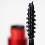Smashbox Super Fan Lengthening Mascara - Black