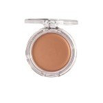 Milani Cheek Kiss Cream Bronzer - Hey Honey