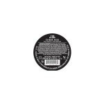 Milani Cheek Kiss Cream Bronzer - Hey Honey