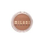 Milani Cheek Kiss Cream Bronzer - Hey Honey
