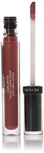 Revlon ColorStay Ultimate Liquid Lipstick – Premium Pink