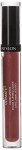 Revlon ColorStay Ultimate Liquid Lipstick – Premium Pink