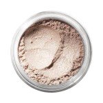 bareMinerals Nude Beach Eye Shadow Powder 0.02 oz