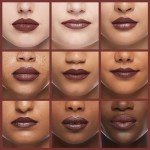 Revlon ColorStay Ultimate Liquid Lipstick – Premium Pink