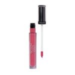 Revlon ColorStay Ultimate Liquid Lipstick – Premium Pink