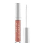 Colorescience Lip Shine SPF 35 - Champagne Gloss