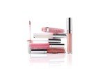 Colorescience Lip Shine SPF 35 - Champagne Gloss