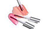 Colorescience Lip Shine SPF 35 - Champagne Gloss