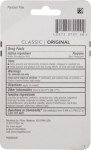 Classic ChapStick Lip Balm - 3 Tubes