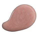 Colorescience Lip Shine SPF 35 - Champagne Gloss