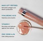 Colorescience Lip Shine SPF 35 - Champagne Gloss
