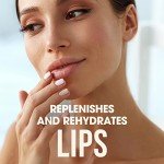 Classic ChapStick Lip Balm - 3 Tubes