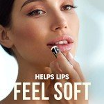 Classic ChapStick Lip Balm - 3 Tubes