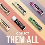Classic ChapStick Lip Balm - 3 Tubes