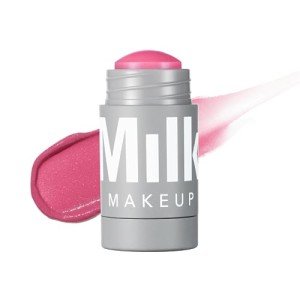 Milk Makeup Lip + Cheek Color Stick - Rally